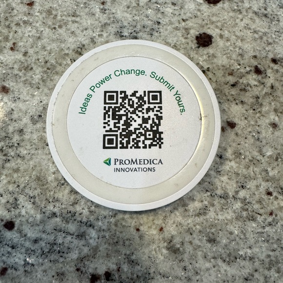 Set of 2 phone chargers - Picture 5 of 7